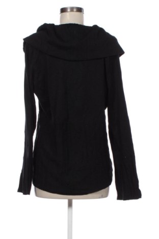 Дамска жилетка Ms Mode, Размер XL, Цвят Черен, Цена 5,11 €