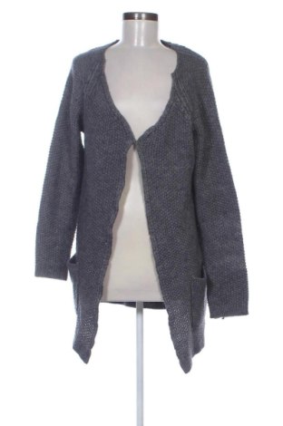 Dámsky kardigán Multiblu, Veľkosť XL, Farba Sivá, Cena  14,74 €