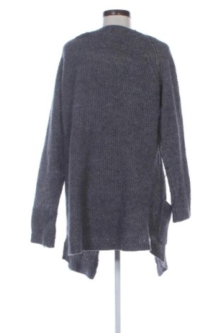 Dámsky kardigán Multiblu, Veľkosť XL, Farba Sivá, Cena  14,74 €