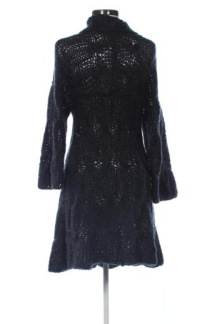 Dámsky kardigán Munthe Plus Simonsen, Velikost M, Barva Modrá, Cena  4 020,00 Kč