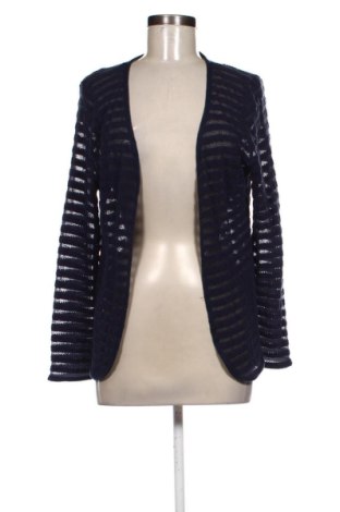 Damski kardigan My Hailys, Rozmiar XL, Kolor Niebieski, Cena 31,12 zł