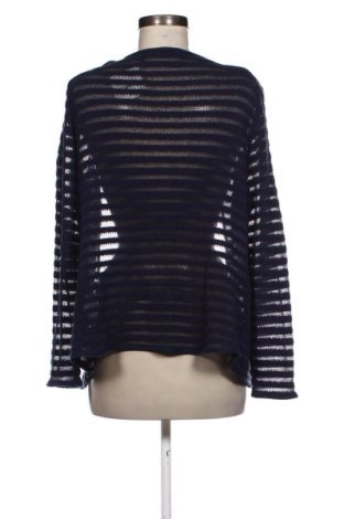 Damski kardigan My Hailys, Rozmiar XL, Kolor Niebieski, Cena 31,12 zł