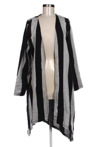 Cardigan de damă My Soul, Mărime M, Culoare Multicolor, Preț 196,99 Lei