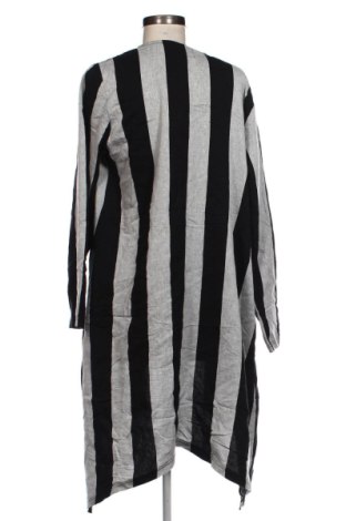 Cardigan de damă My Soul, Mărime M, Culoare Multicolor, Preț 196,99 Lei