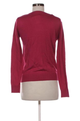 Damski kardigan My Wear, Rozmiar S, Kolor Różowy, Cena 48,23 zł