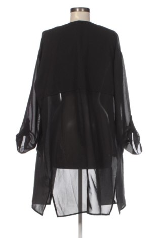 Női kardigán NA-KD, Méret XS, Szín Fekete, Ár 23 839 Ft