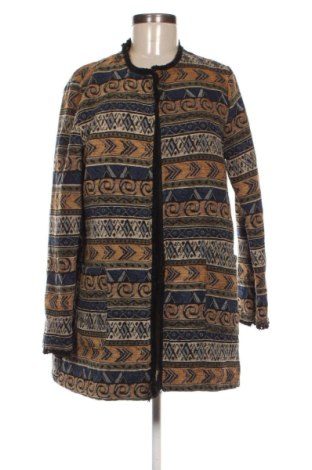 Cardigan de damă NEW COLLECTION, Mărime M, Culoare Multicolor, Preț 129,99 Lei