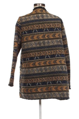 Cardigan de damă NEW COLLECTION, Mărime M, Culoare Multicolor, Preț 129,99 Lei