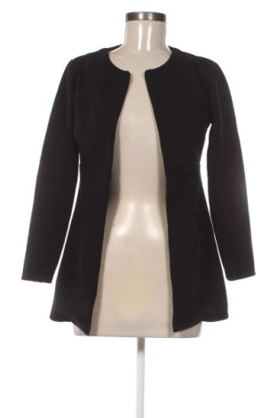 Damen Strickjacke NEW COLLECTION, Größe S, Farbe Schwarz, Preis € 27,99