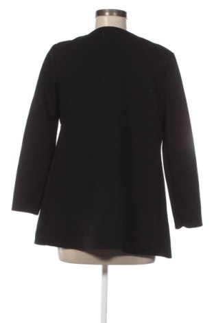 Damen Strickjacke NEW COLLECTION, Größe S, Farbe Schwarz, Preis € 27,99