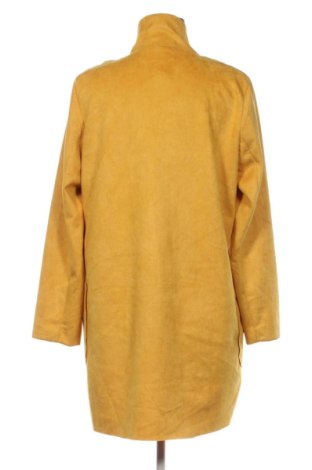 Dámsky kardigán NEW COLLECTION, Veľkosť M, Farba Žltá, Cena  24,95 €