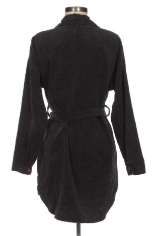 Cardigan de damă NEW COLLECTION, Mărime L, Culoare Gri, Preț 129,99 Lei