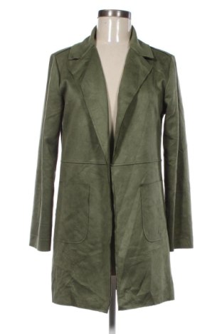 Γυναικεία ζακέτα NEW COLLECTION, Μέγεθος M, Χρώμα Πράσινο, Τιμή 25,99 €