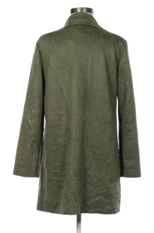 Γυναικεία ζακέτα NEW COLLECTION, Μέγεθος M, Χρώμα Πράσινο, Τιμή 25,99 €