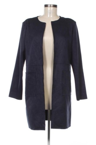 Dámsky kardigán NEW COLLECTION, Veľkosť L, Farba Modrá, Cena  24,95 €