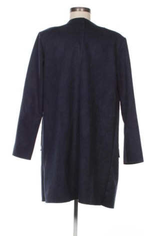 Dámsky kardigán NEW COLLECTION, Veľkosť L, Farba Modrá, Cena  24,95 €