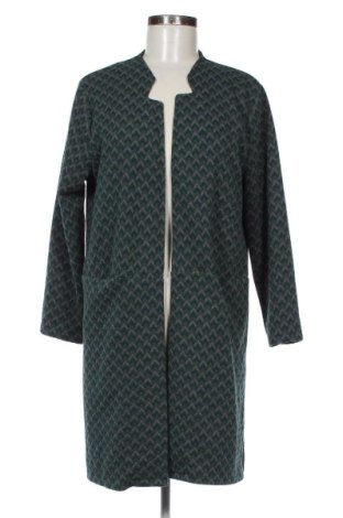 Damen Strickjacke NEW COLLECTION, Größe L, Farbe Mehrfarbig, Preis 27,99 €