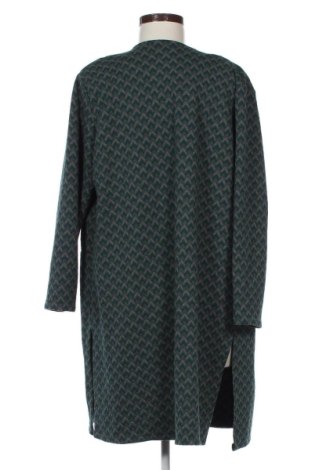 Damen Strickjacke NEW COLLECTION, Größe L, Farbe Mehrfarbig, Preis 27,99 €