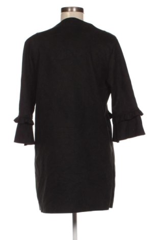 Dámsky kardigán NEW COLLECTION, Velikost M, Barva Černá, Cena  629,00 Kč