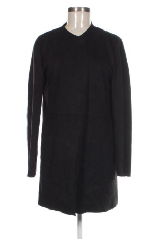 Cardigan de damă NEW COLLECTION, Mărime L, Culoare Negru, Preț 129,99 Lei