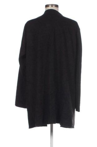 Cardigan de damă NEW COLLECTION, Mărime L, Culoare Negru, Preț 129,99 Lei