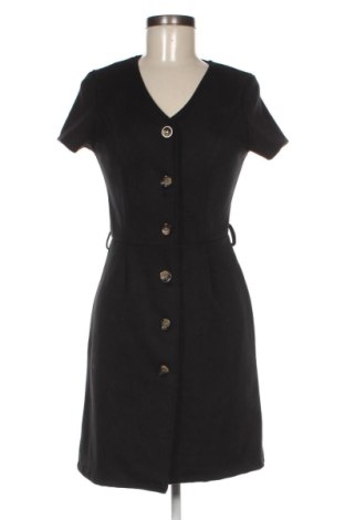 Γυναικεία ζακέτα NEW COLLECTION, Μέγεθος S, Χρώμα Μαύρο, Τιμή 25,99 €