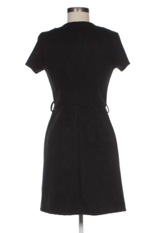 Γυναικεία ζακέτα NEW COLLECTION, Μέγεθος S, Χρώμα Μαύρο, Τιμή 25,99 €