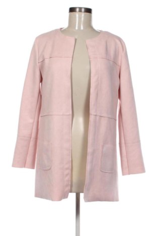 Damski kardigan NEW COLLECTION, Rozmiar M, Kolor Różowy, Cena 110,99 zł