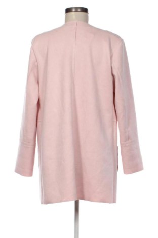 Damski kardigan NEW COLLECTION, Rozmiar M, Kolor Różowy, Cena 110,99 zł