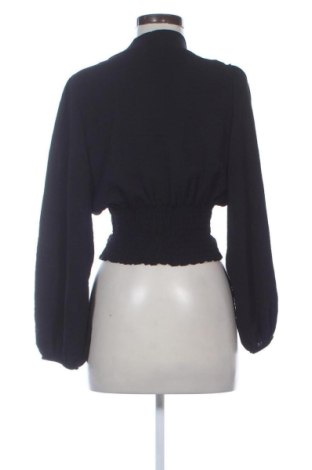 Damski kardigan NEW COLLECTION, Rozmiar M, Kolor Czarny, Cena 110,99 zł