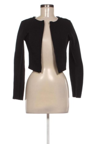 Damski kardigan NEW COLLECTION, Rozmiar M, Kolor Czarny, Cena 110,99 zł