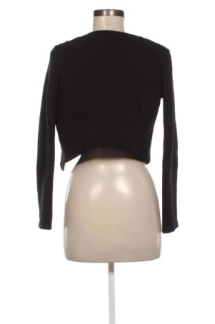 Damski kardigan NEW COLLECTION, Rozmiar M, Kolor Czarny, Cena 110,99 zł