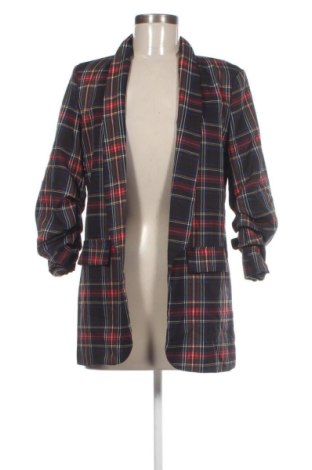 Damski kardigan NEW COLLECTION, Rozmiar M, Kolor Kolorowy, Cena 250,99 zł