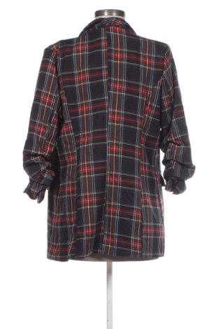 Damski kardigan NEW COLLECTION, Rozmiar M, Kolor Kolorowy, Cena 250,99 zł