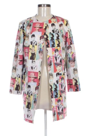 Női kardigán NEW COLLECTION, Méret M, Szín Sokszínű, Ár 10 559 Ft