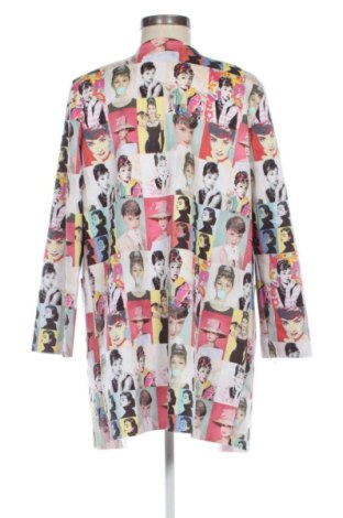 Női kardigán NEW COLLECTION, Méret M, Szín Sokszínű, Ár 10 559 Ft