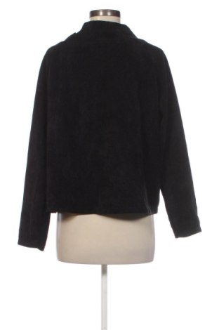 Damski kardigan NEW COLLECTION, Rozmiar L, Kolor Czarny, Cena 110,99 zł