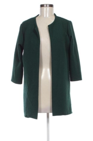 Női kardigán NEW COLLECTION, Méret M, Szín Zöld, Ár 10 559 Ft