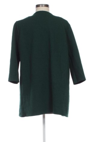 Női kardigán NEW COLLECTION, Méret M, Szín Zöld, Ár 10 559 Ft