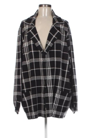 Дамска жилетка NO. 1 BY OX, Размер L, Цвят Многоцветен, Цена 43,45 €