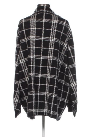 Дамска жилетка NO. 1 BY OX, Размер L, Цвят Многоцветен, Цена 43,45 €
