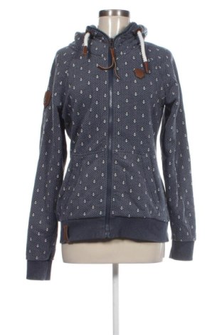 Dámsky kardigán Naketano, Veľkosť L, Farba Viacfarebná, Cena  37,95 €