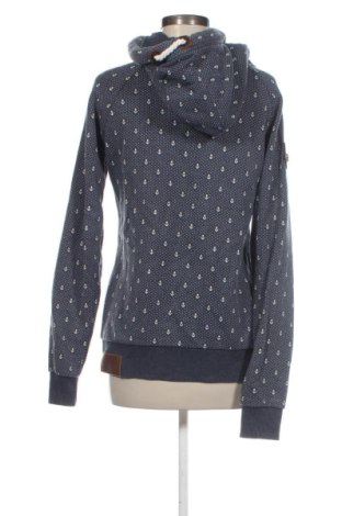 Dámsky kardigán Naketano, Veľkosť L, Farba Viacfarebná, Cena  37,95 €