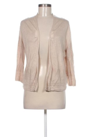 Cardigan de damă Nanette, Mărime M, Culoare Bej, Preț 165,00 Lei