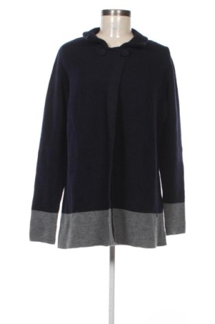 Dámsky kardigán Nero Giardini, Velikost M, Barva Vícebarevné, Cena  939,00 Kč