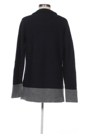 Dámsky kardigán Nero Giardini, Velikost M, Barva Vícebarevné, Cena  939,00 Kč