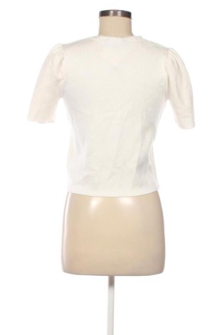 Дамска жилетка New Look, Размер S, Цвят Екрю, Цена 24,03 €