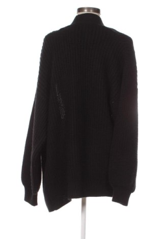 Damski kardigan New Look, Rozmiar S, Kolor Czarny, Cena 123,99 zł