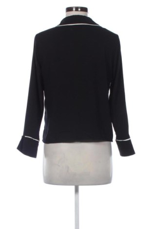 Дамска жилетка New Look, Размер S, Цвят Черен, Цена 5,00 €