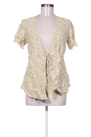 Cardigan de damă New Look, Mărime XS, Culoare Multicolor, Preț 91,99 Lei